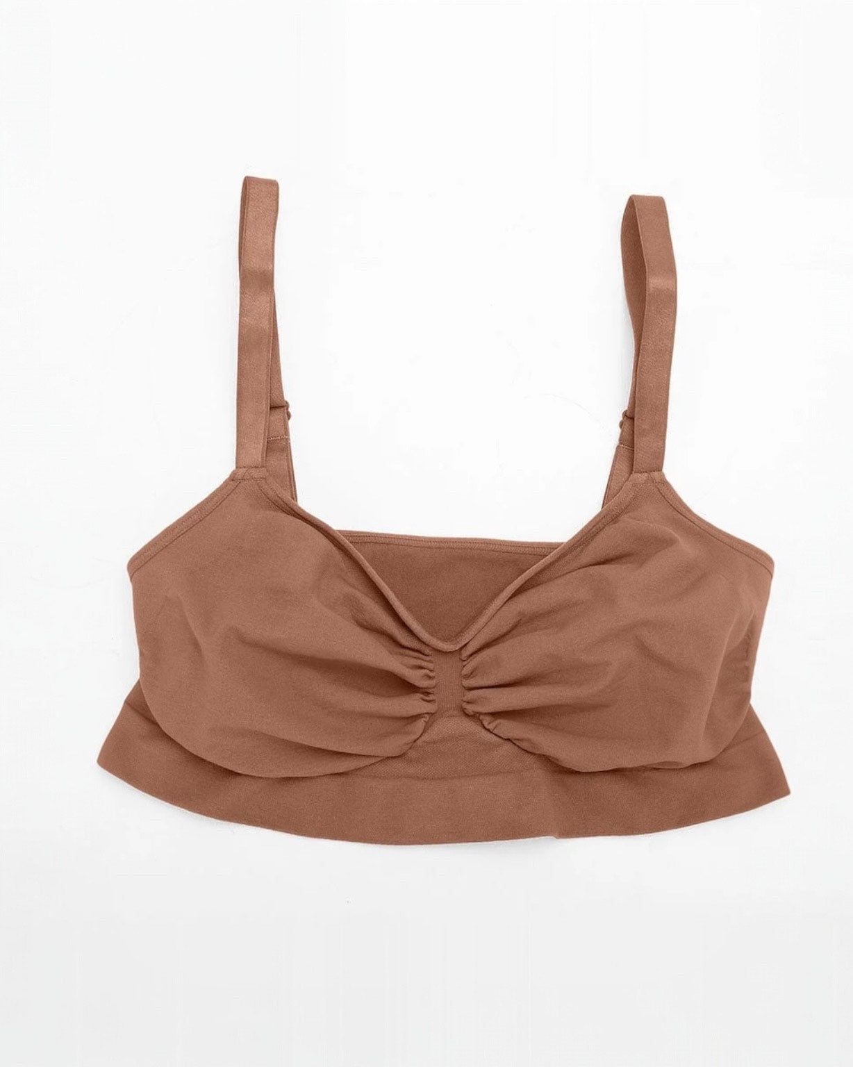D ajustador sin varilla,elástico con correas ajustables paquete de 2 piezas (beige y negro)