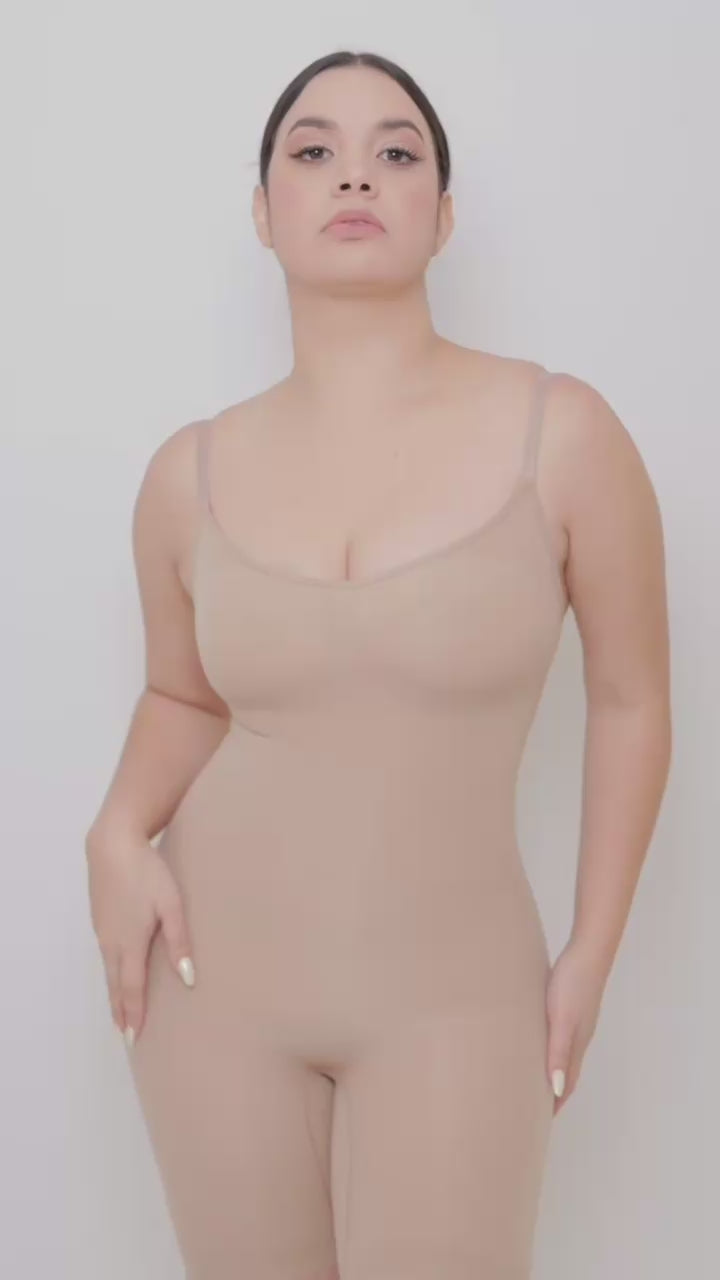 Cargar video: 